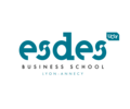 ESDES The Business School of UCLy