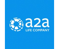 A2A Life Company